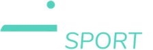Guima Sport